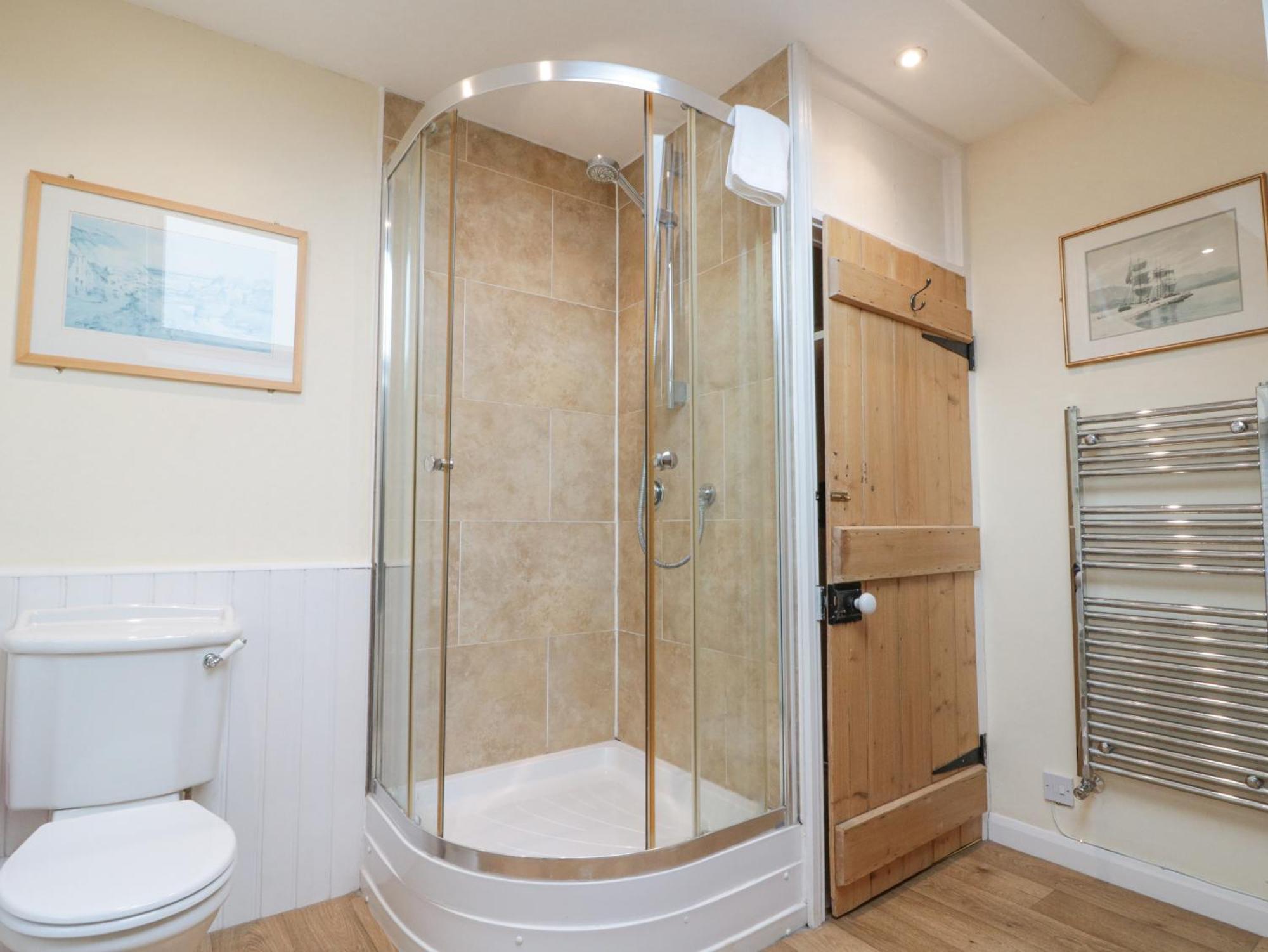 Harwood Cottage ยอร์ค ภายนอก รูปภาพ